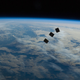 Illustration for article titled What Would Happen If All Our Satellites Were Suddenly Destroyed?